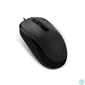 Kép 5/6 - Genius DX-125 fekete optikai egér