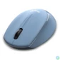 Kép 3/3 - Genius NX-7009 vezeték nélküli kék egér