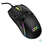 Kép 1/4 - Genius Scorpion M700 fekete gamer egér
