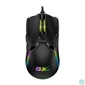 Kép 3/4 - Genius Scorpion M700 fekete gamer egér