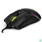 Kép 4/4 - Genius Scorpion M700 fekete gamer egér