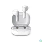 Kép 1/3 - Genius HS-M905BT True Wireless Bluetooth fehér fülhallgató