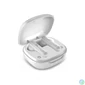 Kép 2/3 - Genius HS-M905BT True Wireless Bluetooth fehér fülhallgató