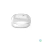 Kép 3/3 - Genius HS-M905BT True Wireless Bluetooth fehér fülhallgató