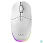 Kép 3/6 - Genius Scorpion M8250 fehér gamer egér