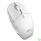 Kép 4/6 - Genius Scorpion M8250 fehér gamer egér
