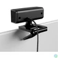 Kép 6/7 - Genius FaceCam 2000X2 fekete webkamera