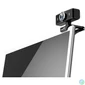 Kép 7/7 - Genius FaceCam 2000X2 fekete webkamera
