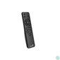 Kép 5/5 - Genius SW-2.1 1850BT 2.1 fekete Bluetooth hangszóró