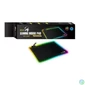 Kép 2/3 - Genius GX-Pad 500S RGB világító gamer egérpad