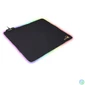 Kép 1/3 - Genius GX-Pad 500S RGB világító gamer egérpad