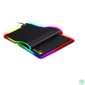 Kép 3/3 - Genius GX-Pad 500S RGB világító gamer egérpad