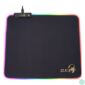 Kép 1/2 - Genius GX-Pad 300S RGB világító gamer egérpad