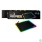 Kép 2/2 - Genius GX-Pad 300S RGB világító gamer egérpad