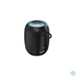 Kép 4/4 - Genius SP-915BT Bluetooth fekete hangszóró mikrofonnal