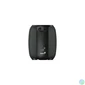 Kép 1/4 - Genius SP-915BT Bluetooth szürke hangszóró mikrofonnal