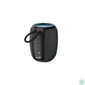 Kép 2/4 - Genius SP-915BT Bluetooth szürke hangszóró mikrofonnal