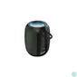Kép 4/4 - Genius SP-915BT Bluetooth szürke hangszóró mikrofonnal