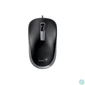Kép 1/6 - Genius DX-125S USB fekete-szürke egér