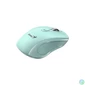 Kép 4/5 - Genius NX-8025S vezeték nélküli akvamarin egér