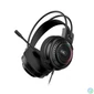 Kép 1/4 - Genius HS-GX570U fekete headset