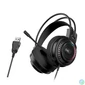 Kép 2/4 - Genius HS-GX570U fekete headset