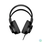 Kép 3/4 - Genius HS-GX570U fekete headset