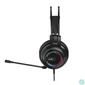 Kép 4/4 - Genius HS-GX570U fekete headset