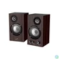 Kép 5/6 - Genius SP-HF1812BT Bluetooth sötétbarna hangszóró