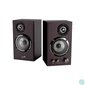 Kép 6/6 - Genius SP-HF1812BT Bluetooth sötétbarna hangszóró