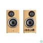 Kép 2/5 - Genius SP-HF1812BT Bluetooth fenyőfa hangszóró