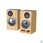 Kép 4/5 - Genius SP-HF1812BT Bluetooth fenyőfa hangszóró