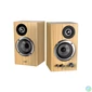 Kép 5/5 - Genius SP-HF1812BT Bluetooth fenyőfa hangszóró
