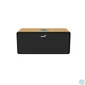 Kép 1/3 - Genius SP-HF505BT Bluetooth fenyőfa hangszóró