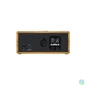 Kép 2/3 - Genius SP-HF505BT Bluetooth fenyőfa hangszóró