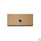Kép 3/3 - Genius SP-HF505BT Bluetooth fenyőfa hangszóró