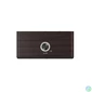 Kép 2/3 - Genius SP-HF505BT Bluetooth sötétbarna hangszóró