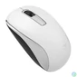 Kép 2/2 - Genius NX-7005 BlueEye vezeték nélküli fehér egér