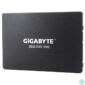 Kép 4/5 - Gigabyte 240GB SATA3 2,5" (GP-GSTFS31240GNTD) SSD