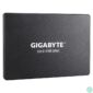 Kép 5/5 - Gigabyte 240GB SATA3 2,5" (GP-GSTFS31240GNTD) SSD