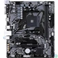 Kép 3/4 - GIGABYTE Alaplap AM4 A520M K V2 AMD A520, mATX