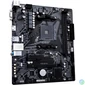 Kép 4/4 - GIGABYTE Alaplap AM4 A520M K V2 AMD A520, mATX