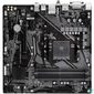 Kép 3/3 - Gigabyte A520M DS3H AC AMD A520 AM4 mATX alaplap