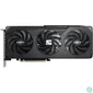 Kép 2/7 - Gigabyte GeForce RTX 5060 GAMING OC nVidia 8GB DDR7 128bit PCIe videókártya