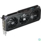 Kép 3/7 - Gigabyte GeForce RTX 5060 GAMING OC nVidia 8GB DDR7 128bit PCIe videókártya