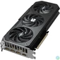 Kép 5/7 - Gigabyte GeForce RTX 5060 GAMING OC nVidia 8GB DDR7 128bit PCIe videókártya