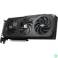 Kép 6/7 - Gigabyte GeForce RTX 5060 GAMING OC nVidia 8GB DDR7 128bit PCIe videókártya