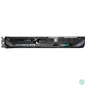 Kép 7/7 - Gigabyte GeForce RTX 5060 GAMING OC nVidia 8GB DDR7 128bit PCIe videókártya