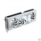Kép 1/7 - Gigabyte GV-N5080AEROOC-16GD RTX 5080 Aero SFF OC 16GB videókártya