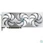 Kép 2/7 - Gigabyte GV-N5080AEROOC-16GD RTX 5080 Aero SFF OC 16GB videókártya